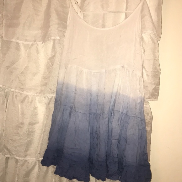 Brandy Melville dress - Picture 2 of 3
